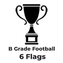 https://southerneagles.com.au/wp-content/uploads/2024/03/B_Grade_PShips.webp